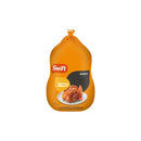 GALETO SWIFT CONGELADO DE 0,5 KG A 1,1 KG