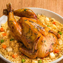 GALETO SWIFT CONGELADO DE 0,5 KG A 1,1 KG