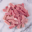 TIRAS DE PERNIL SUÍNO SWIFT 500G