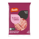 TIRAS DE PERNIL SUÍNO SWIFT 500G