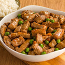 TIRAS DE PERNIL SUÍNO SWIFT 500G