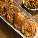 BIFE DE COPA LOMBO SUÍNO SWIFT 1KG