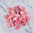 CUBOS DE PERNIL SUÍNO SWIFT 500G