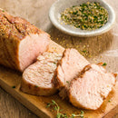 FILÉ MIGNON SUÍNO DE 0,7KG A 1,9KG