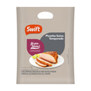 PICANHA SUÍNA JÁ PRO FORNO SWIFT DE 0,7KG A 0,9KG