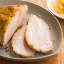 PICANHA SUÍNA JÁ PRO FORNO SWIFT DE 0,7KG A 0,9KG