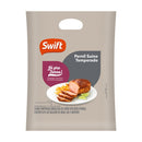 PERNIL SUÍNO JÁ PRO FORNO SWIFT DE 0,6KG A 1,0KG