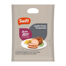 LOMBO SUÍNO JÁ PRO FORNO SWIFT DE 0,6KG A 0,9KG