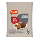 ALCATRA SWIFT JÁ PRO FORNO! DE 0,8KG A 2,2KG