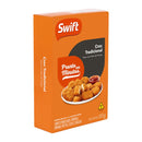 CHICKEN CROC TRADICIONAL SWIFT 300G