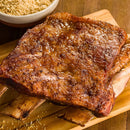 COSTELA QUADRADA SWIFT DE 1,7KG A 5,0KG