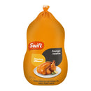 FRANGO INTEIRO SWIFT DE 1,5 KG A 3,4 KG