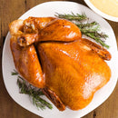 FRANGO INTEIRO SWIFT DE 1,5 KG A 3,4 KG