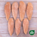 FILEZINHO SASSAMI DO CAMPO SWIFT 1KG