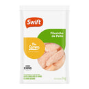 FILEZINHO SASSAMI DO CAMPO SWIFT 1KG