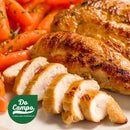 FILEZINHO SASSAMI DO CAMPO SWIFT 1KG