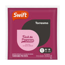 TORRESMO PRÉ-FRITO SWIFT 500G