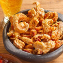 TORRESMO PRÉ-FRITO SWIFT 500G