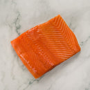 FILÉ DE SALMÃO PREMIUM 650G