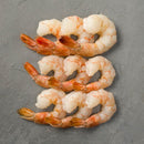 CAMARÃO ROSA SWIFT 200G