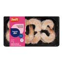 CAMARÃO ROSA SWIFT 200G