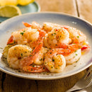 CAMARÃO ROSA SWIFT 200G