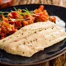 FILÉ DE MAPARÁ SWIFT 500G