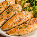 FILEZINHO SASSAMI TEMPERADO SWIFT 1KG