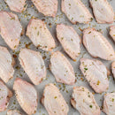 MEIO DA ASA (TULIPA) TEMPERADA SWIFT 1KG