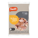 FRANGO PASSARINHO TEMPERADO SWIFT 1KG