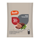 PEITO BOVINO SWIFT JÁ PRO FORNO! DE 1,3KG A 1,9KG
