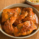 COELHO EM CORTES SWIFT DE 0,6KG A 1,3KG