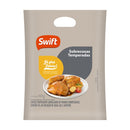 SOBRECOXA TEMPERADA JÁ PRO FORNO SWIFT 800G