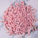 CARNE MOÍDA SUÍNA SWIFT 500G