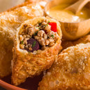 CARNE MOÍDA SUÍNA SWIFT 500G