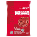 TIRAS DE PATINHO SWIFT 500G