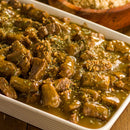 TIRAS DE PATINHO SWIFT 500G