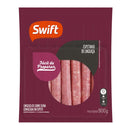 ESPETINHO DE LINGUIÇA SWIFT 900G