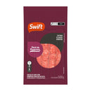 ESPETINHO DE LINGUIÇA APIMENTADA SWIFT 500G