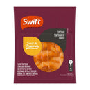 ESPETINHO DE FRANGO PEITO SWIFT 900G