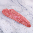 PEIXINHO EXTRA LIMPO SWIFT DE 0,6KG A 1,8KG