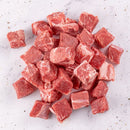 CUBOS DE COSTELA SWIFT 500G