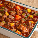 CUBOS DE COSTELA SWIFT 500G