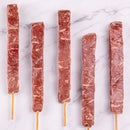 ESPETINHO BOVINO SWIFT 900G