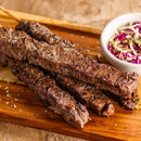 ESPETINHO BOVINO SWIFT 900G