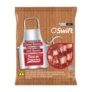 ESPETINHO BOVINO COM BACON SWIFT 900G