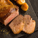 BRISKET SWIFT BLACK DE 1,0KG A 1,5KG