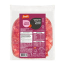 LINGUIÇA SUÍNA COM PIMENTA BIQUINHO SWIFT 500G