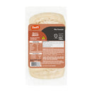 PÃO FRANCÊS SWIFT 180G