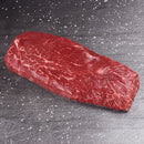 RAQUETE (SHOULDER) SWIFT GRAN RESERVA DE 0,7KG A 1,3KG